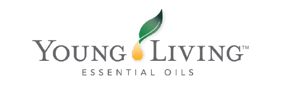 Young Living essential oil