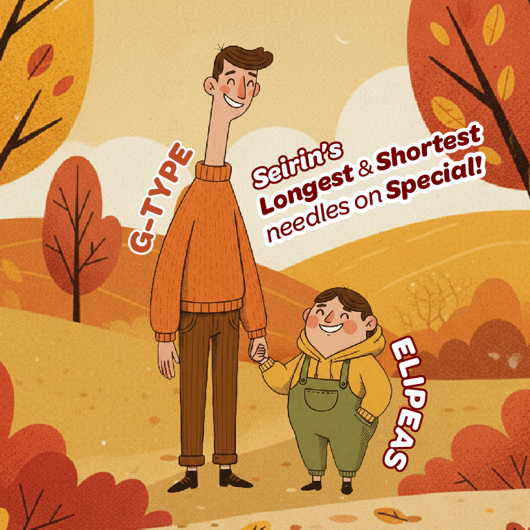 Nov 25-02 January 2022 Special