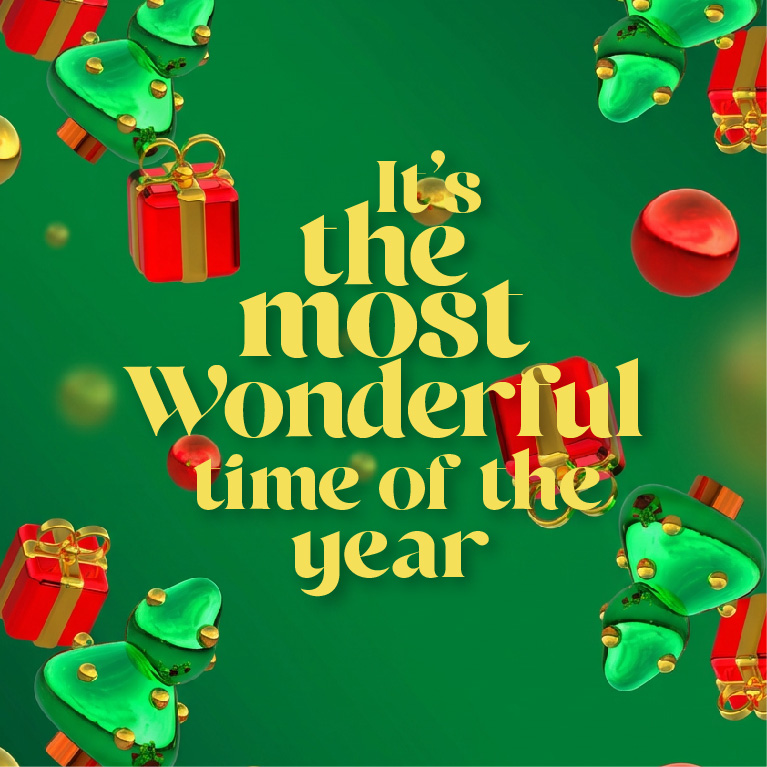 January 2022 Special