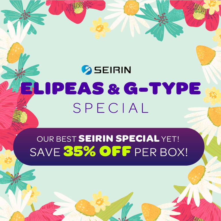 June 26_3-03 January 2022 Special