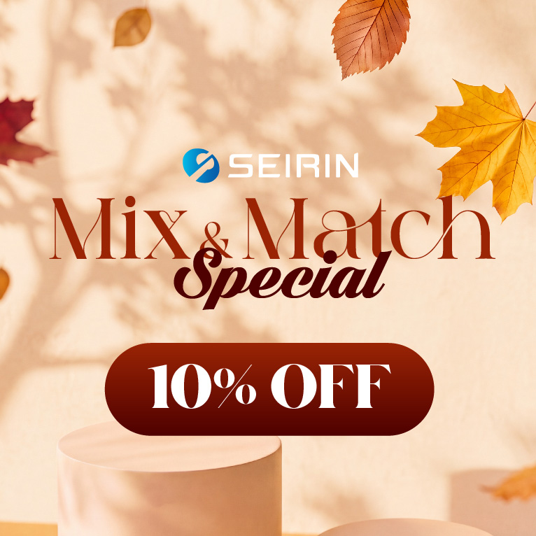 Oct 26-02 January 2022 Special